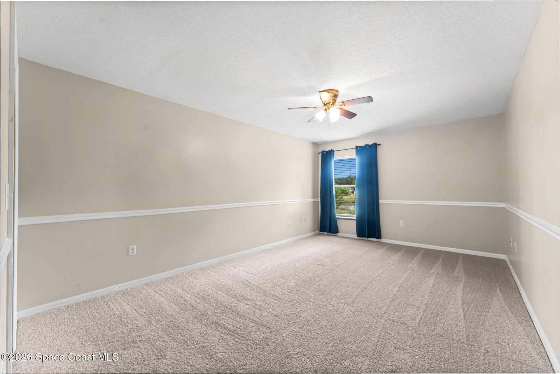 2991 Indiana Street, Melbourne, FL 32904 Photo