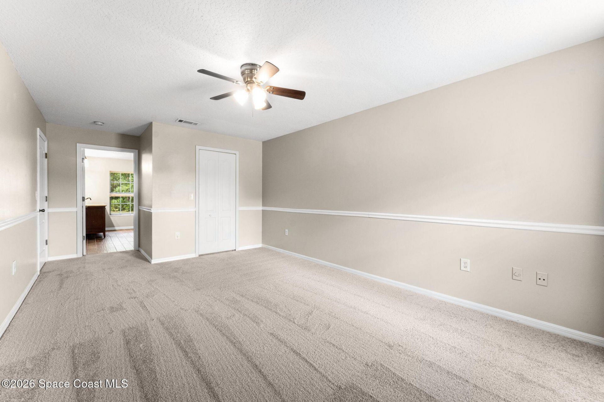 2991 Indiana Street, Melbourne, FL 32904 Photo
