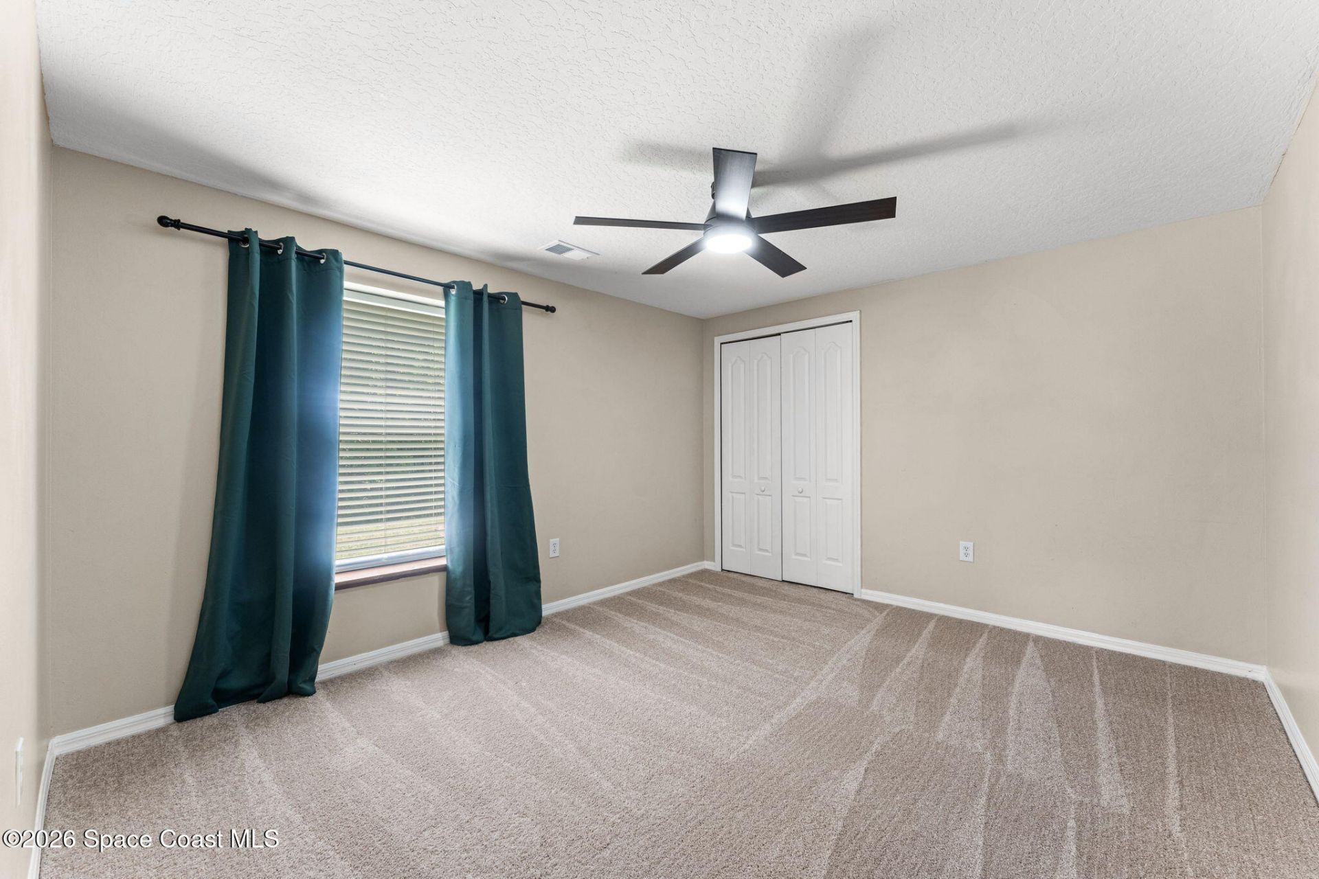 2991 Indiana Street, Melbourne, FL 32904 Photo