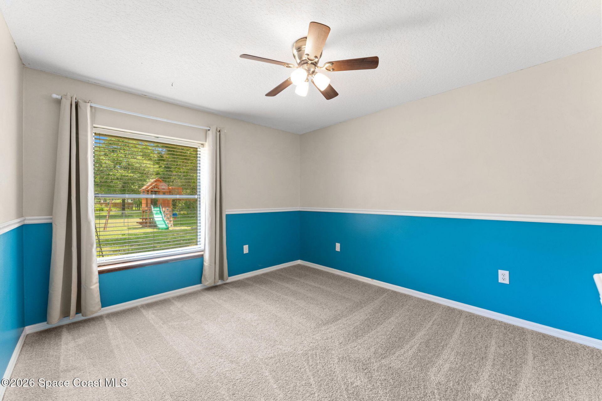 2991 Indiana Street, Melbourne, FL 32904 Photo