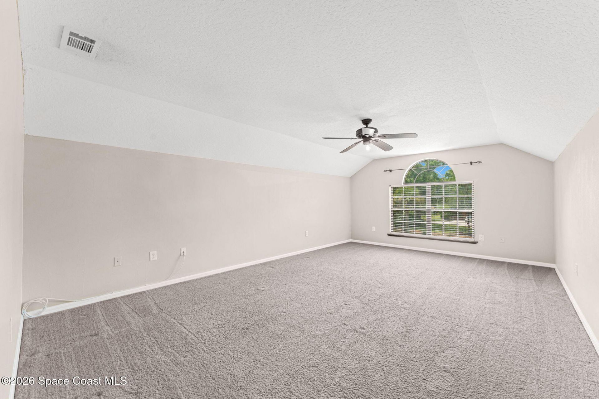 2991 Indiana Street, Melbourne, FL 32904 Photo