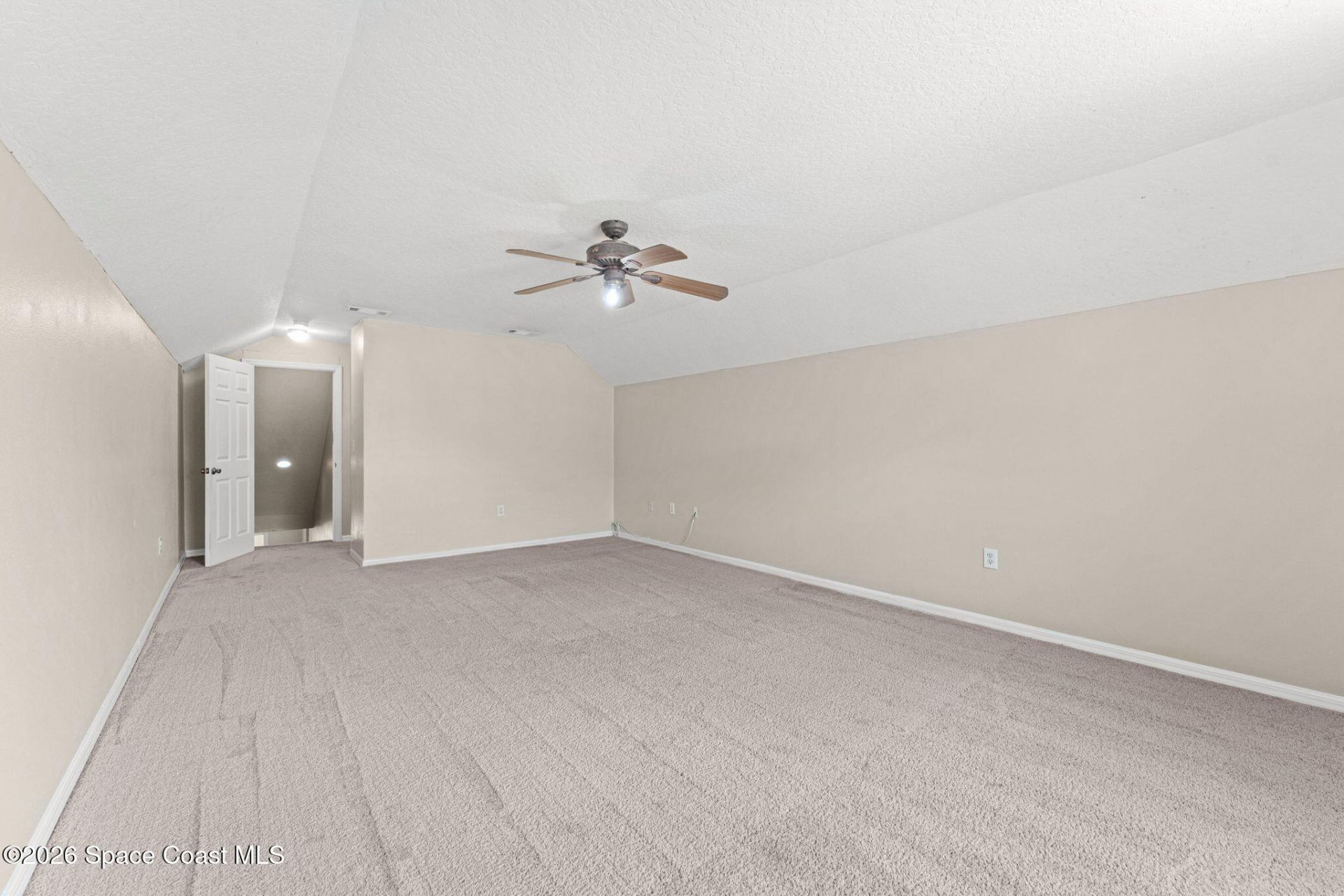 2991 Indiana Street, Melbourne, FL 32904 Photo