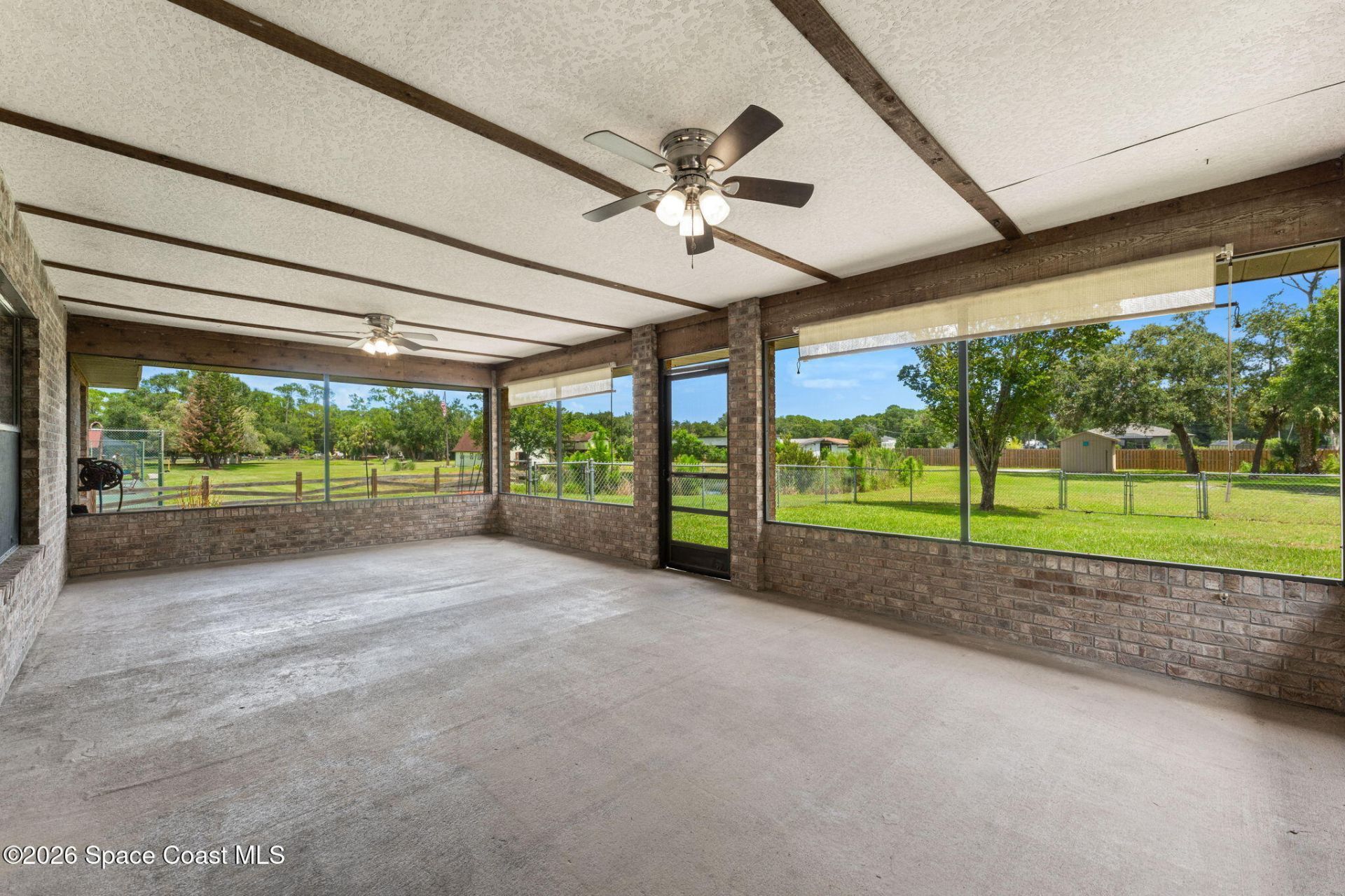 2991 Indiana Street, Melbourne, FL 32904 Photo