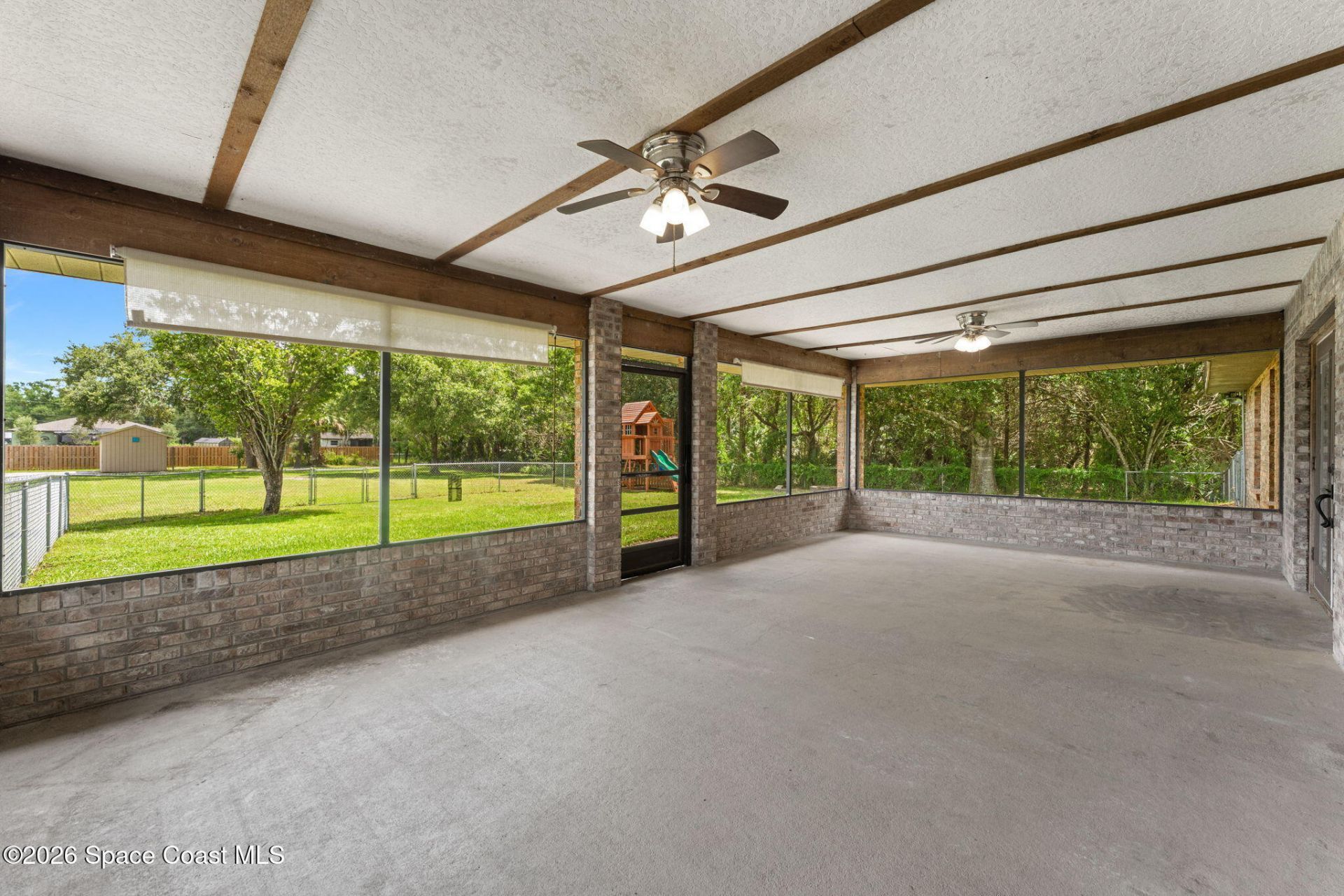 2991 Indiana Street, Melbourne, FL 32904 Photo