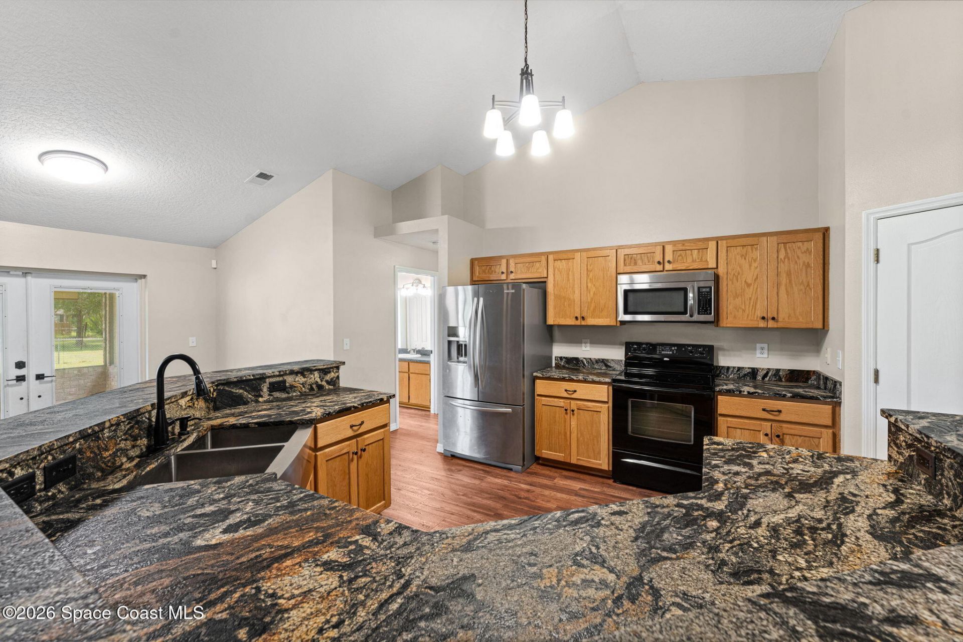2991 Indiana Street, Melbourne, FL 32904 Photo