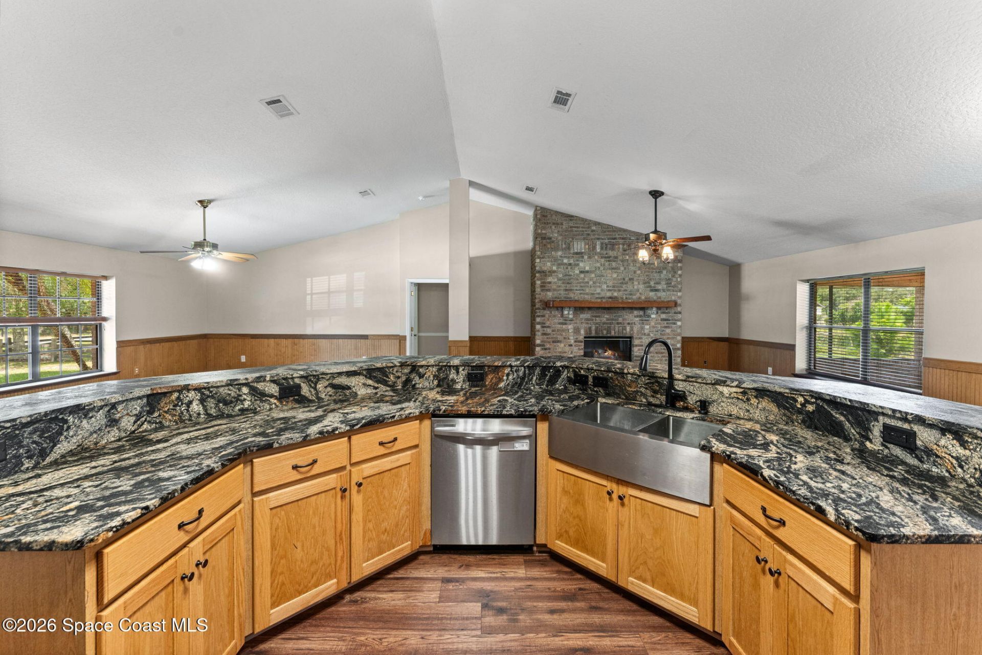 2991 Indiana Street, Melbourne, FL 32904 Photo
