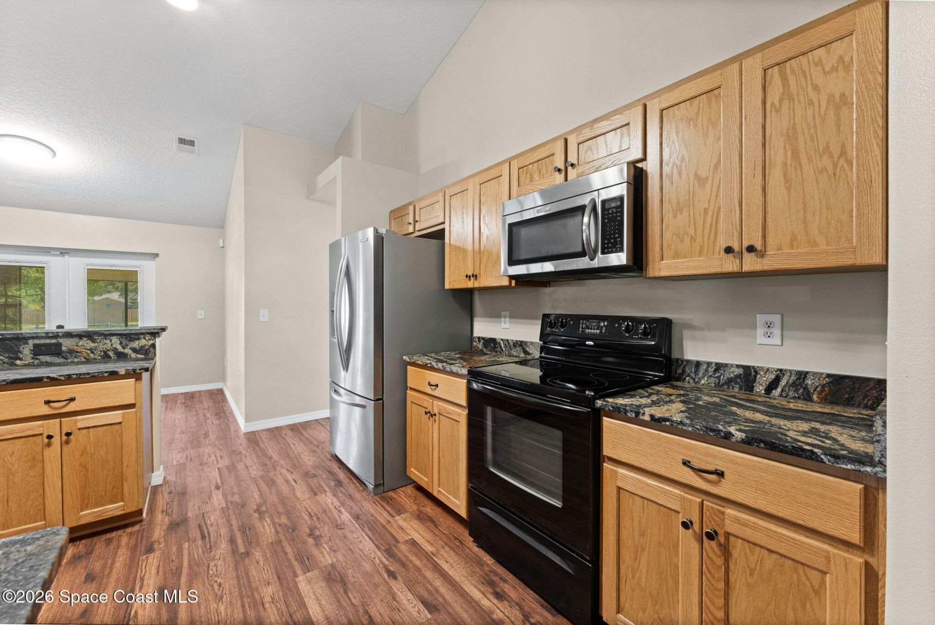 2991 Indiana Street, Melbourne, FL 32904 Photo
