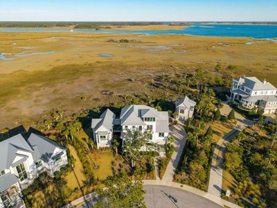 280 Captain Goddard Road, Daniel Island, SC 29492