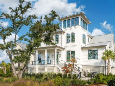 280 Captain Goddard Road, Daniel Island, SC 29492