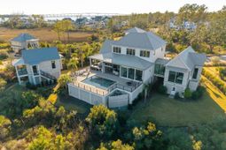 280 Captain Goddard Road photo 4