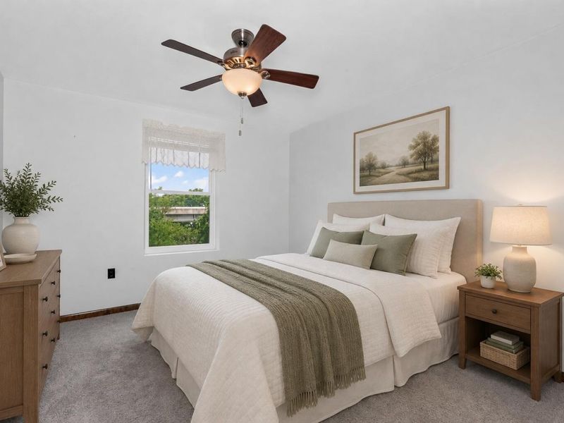 211 W 13th Street, Newport, KY 41071 Photo 11