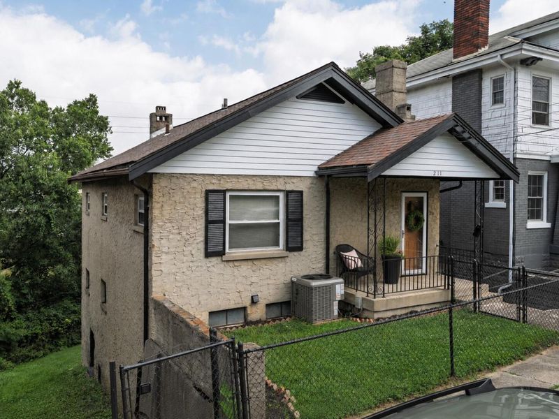 211 W 13th Street, Newport, KY 41071 Photo 23