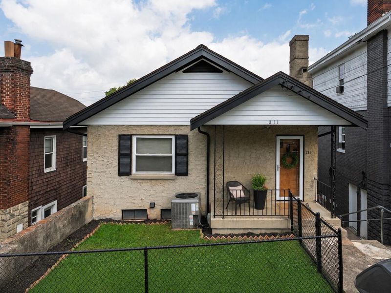 211 W 13th Street, Newport, KY 41071 Photo 24