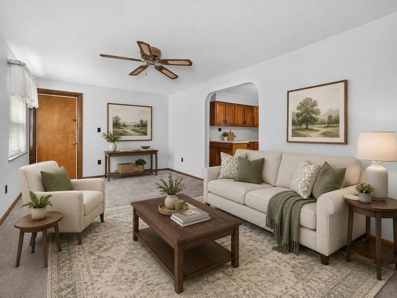 211 W 13th Street, Newport, KY 41071 Photo 5