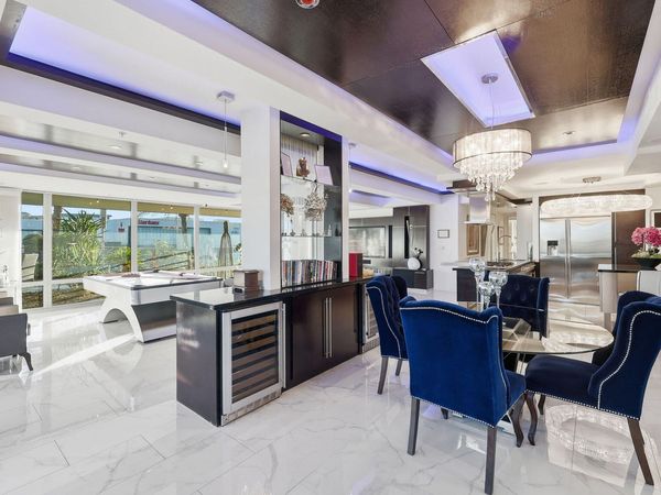 7157 E RANCHO VISTA Drive, Unit 3006, Scottsdale, AZ 85251