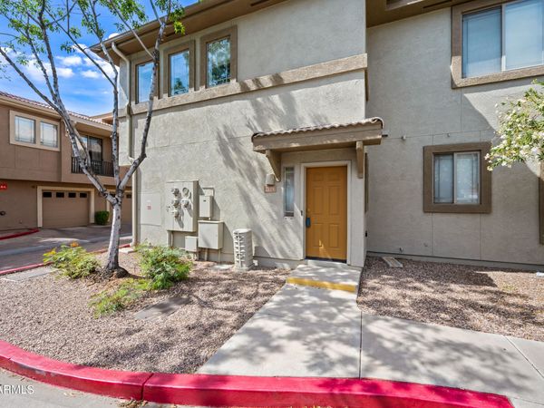 1225 N 36TH Street, Unit 2119, Phoenix, AZ 85008