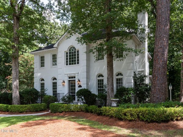 507 Kent Road, Greenville, NC 27858