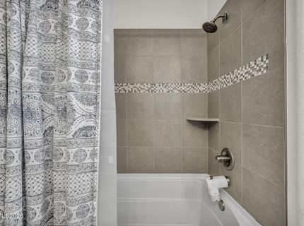 2426 Silver Maple Drive, Reno, NV 89521 Photo