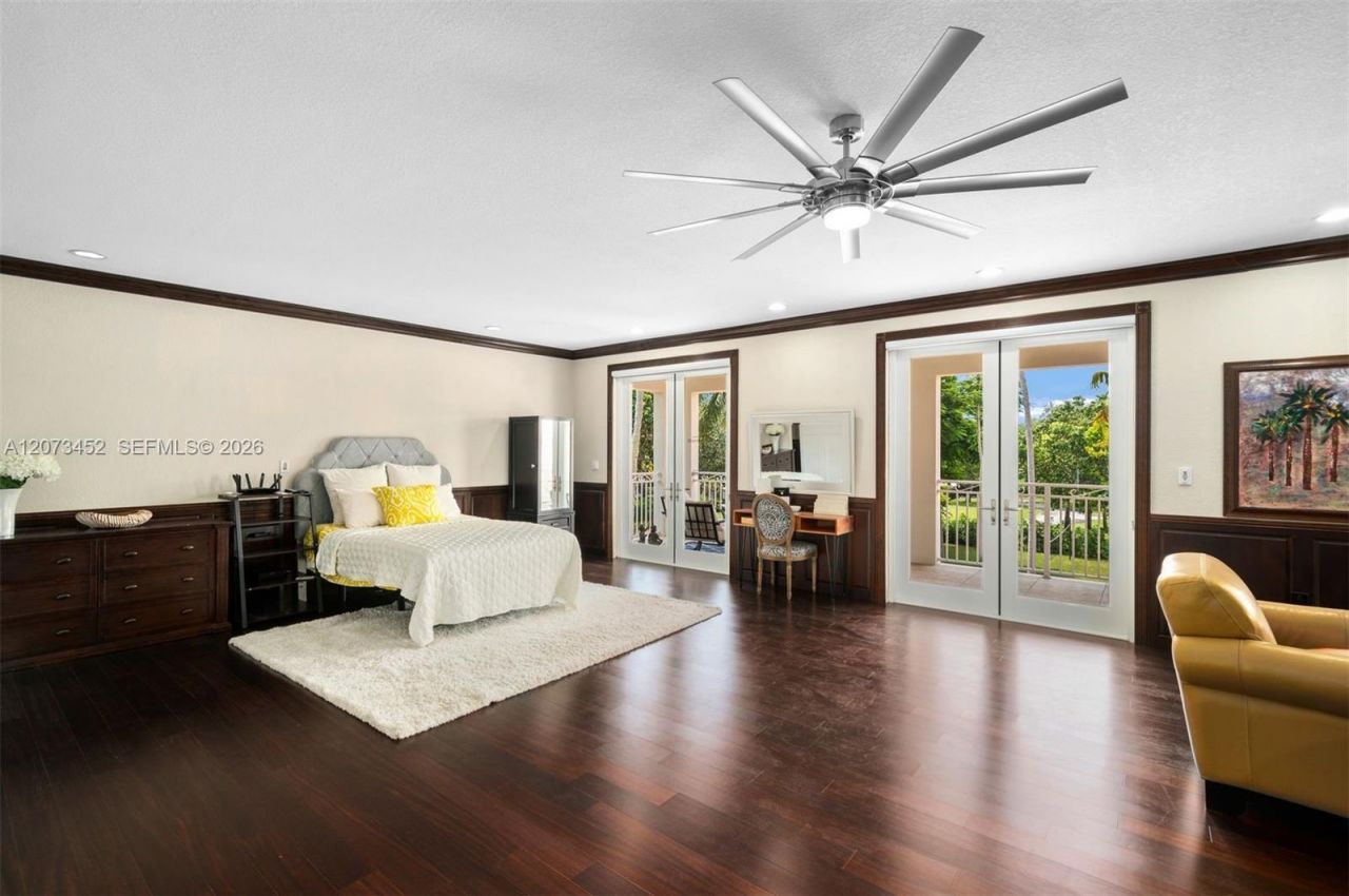 6235 Rolling Road Dr, Pinecrest, FL 33156 Photo