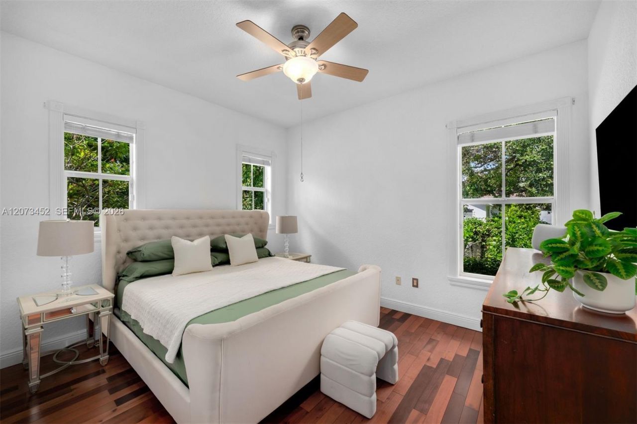 6235 Rolling Road Dr, Pinecrest, FL 33156 Photo