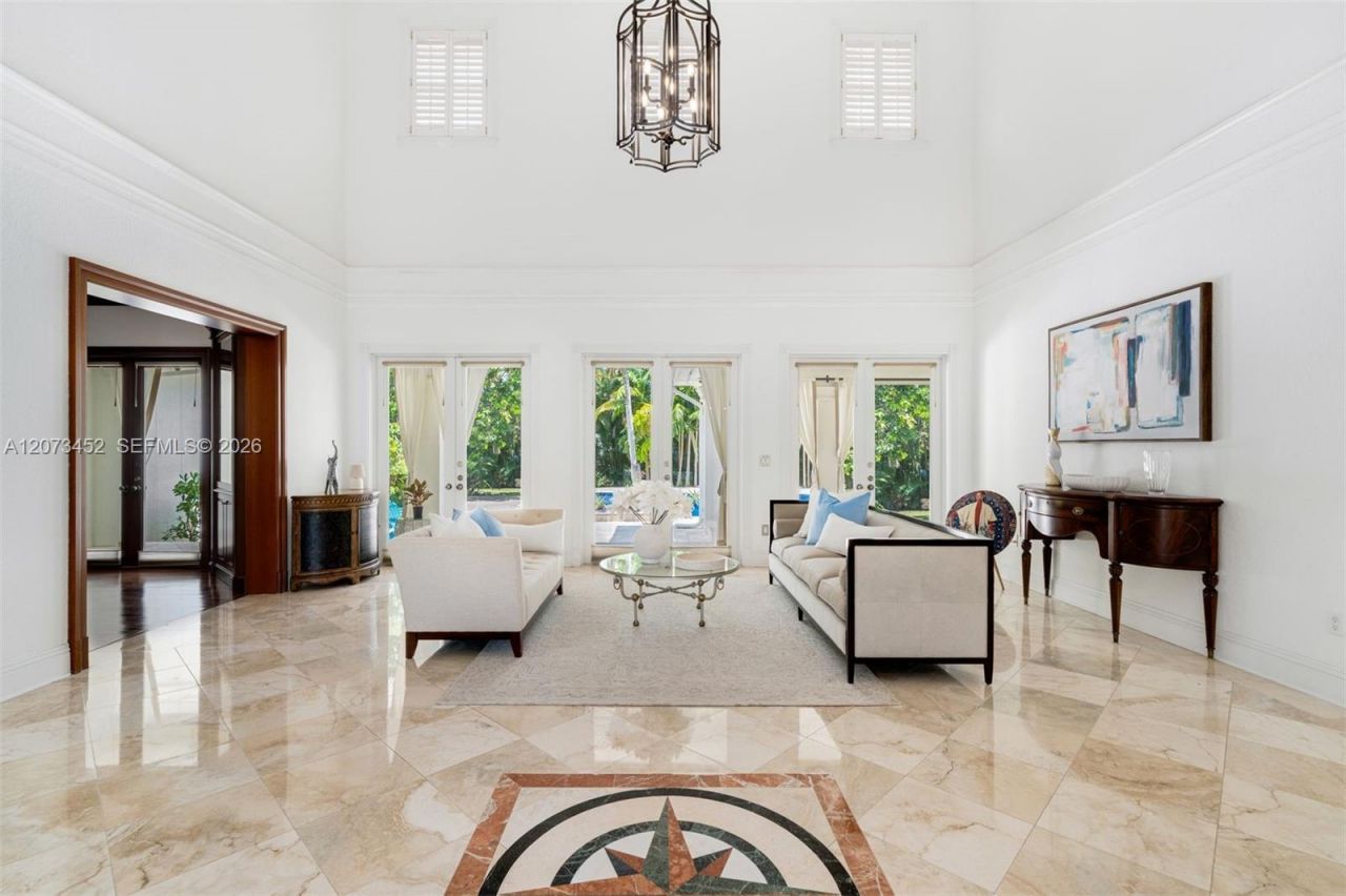 6235 Rolling Road Dr, Pinecrest, FL 33156 Photo