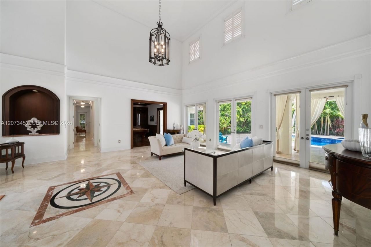 6235 Rolling Road Dr, Pinecrest, FL 33156 Photo