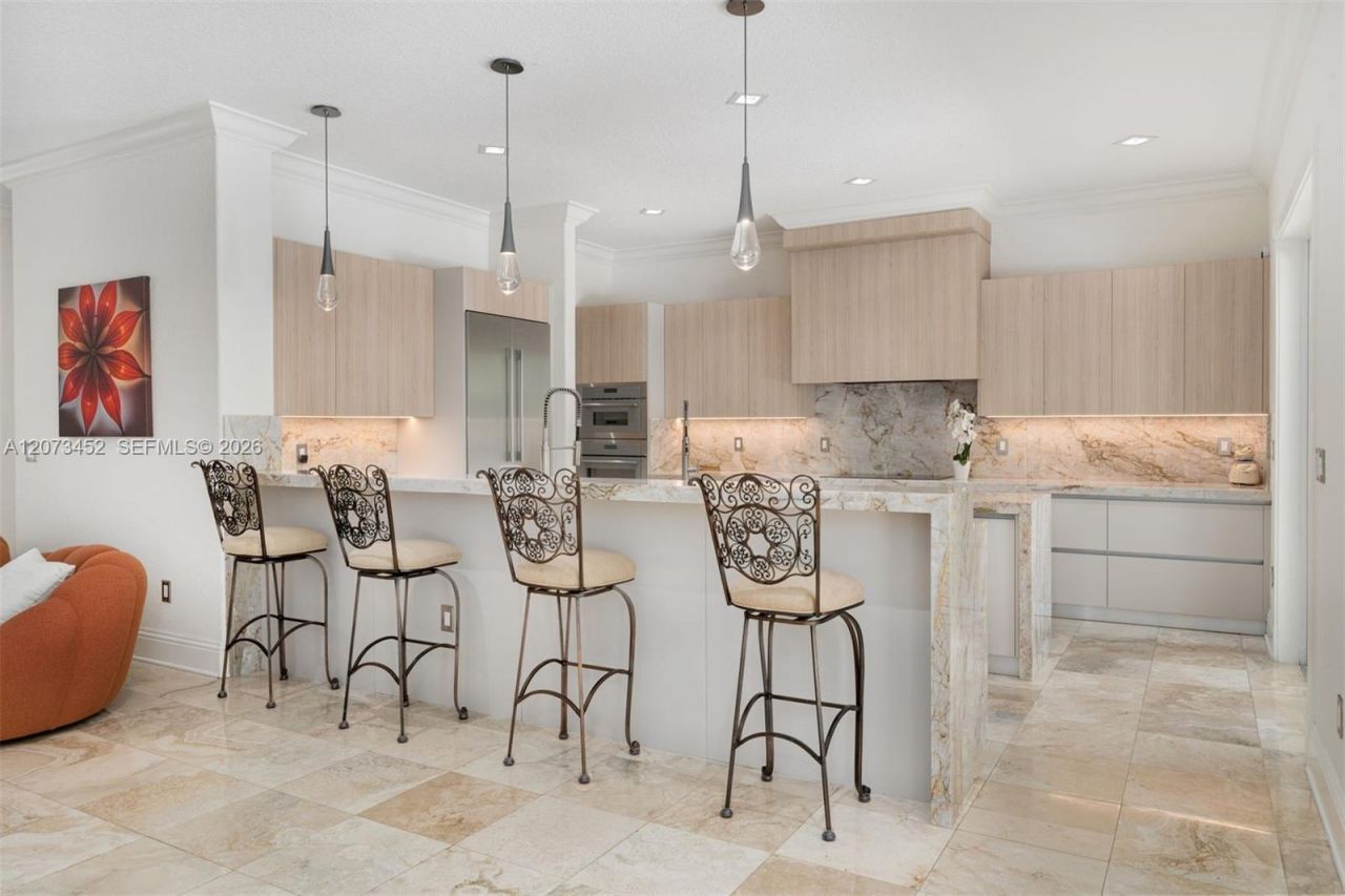 6235 Rolling Road Dr, Pinecrest, FL 33156 Photo