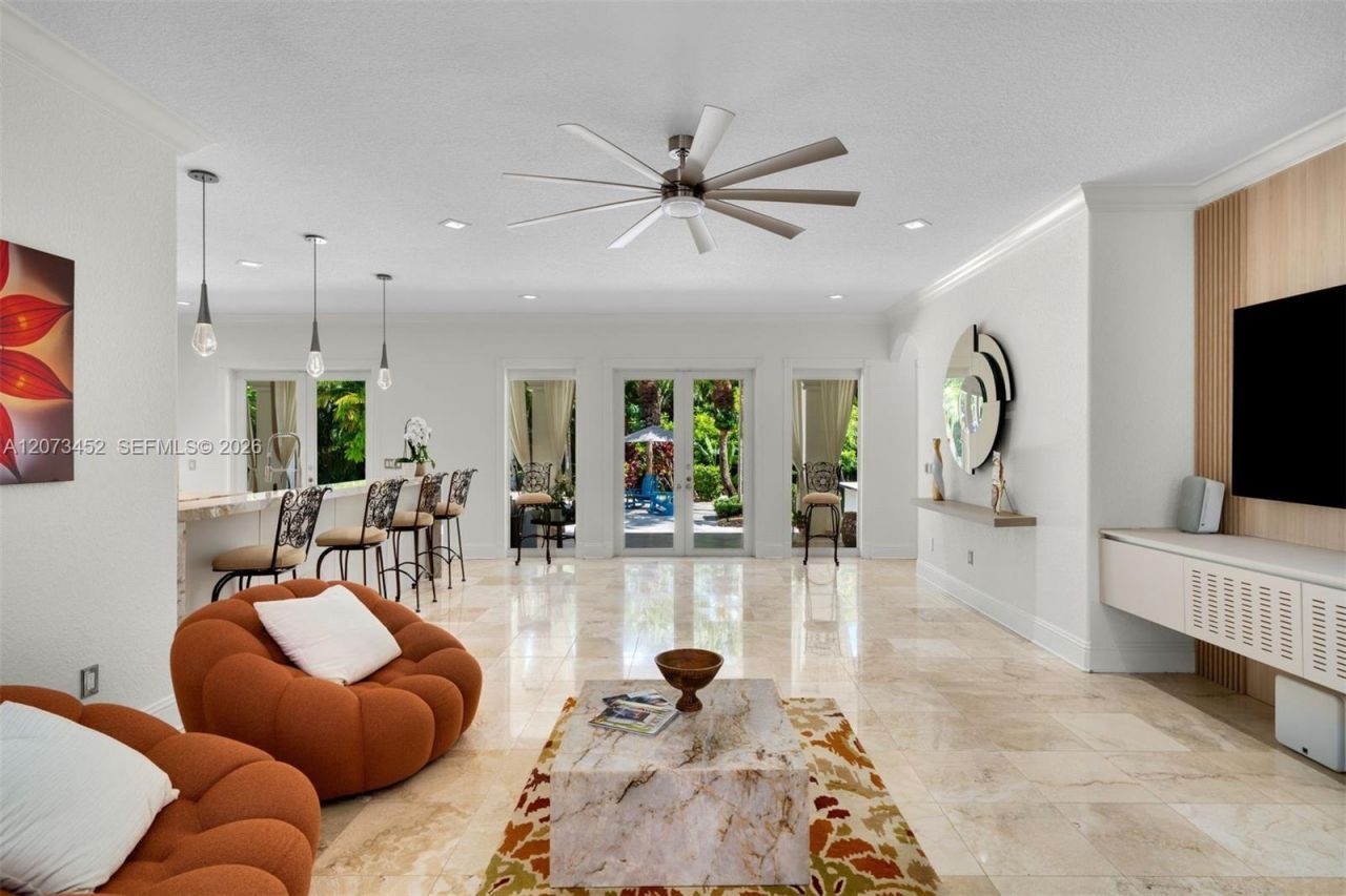 6235 Rolling Road Dr, Pinecrest, FL 33156 Photo