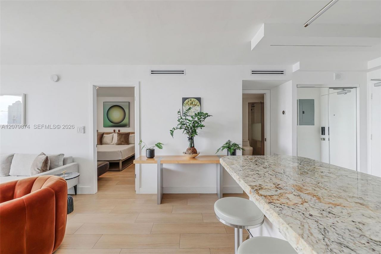 401 Ocean Dr, Unit 903, Miami Beach, FL 33139 Photo
