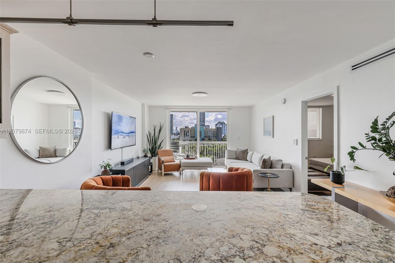 401 Ocean Dr, Unit 903, Miami Beach, FL 33139 Photo