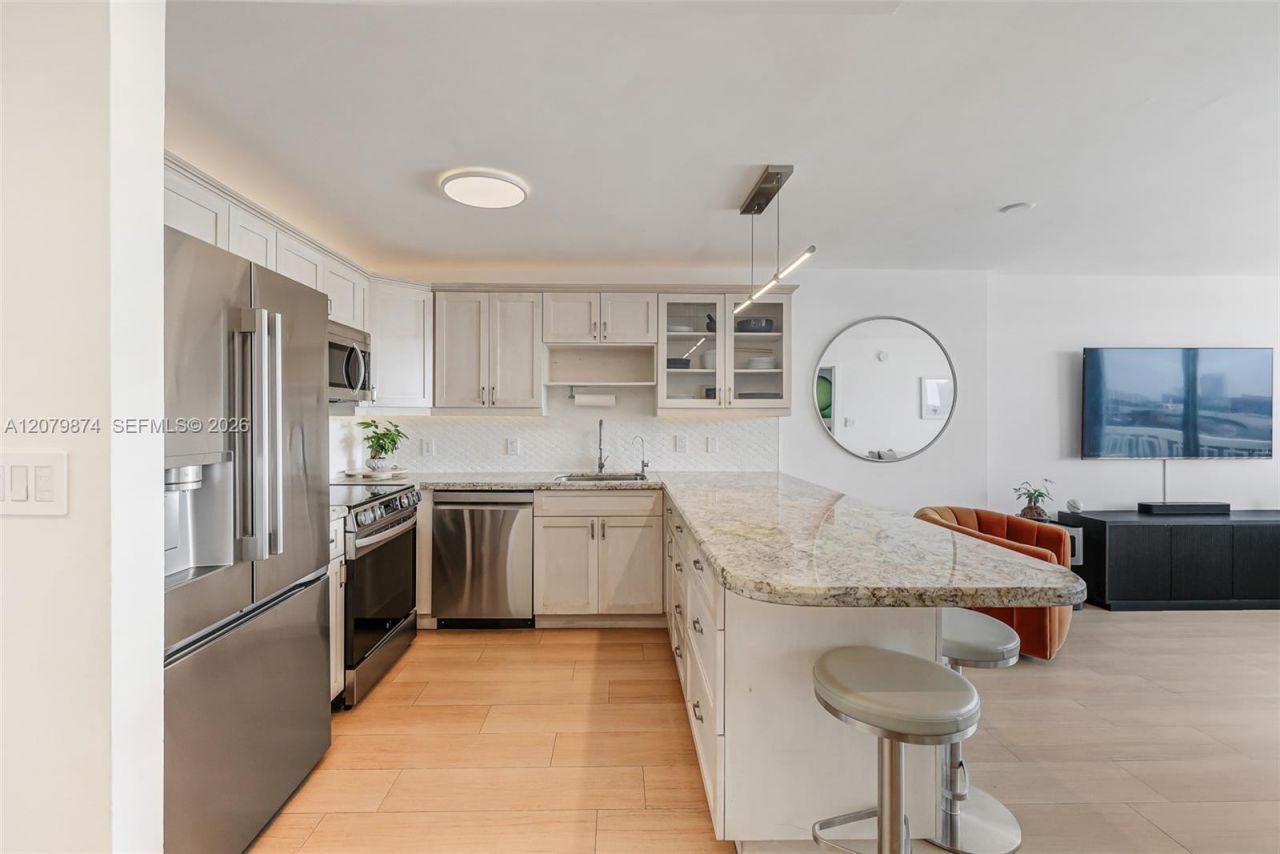 401 Ocean Dr, Unit 903, Miami Beach, FL 33139 Photo