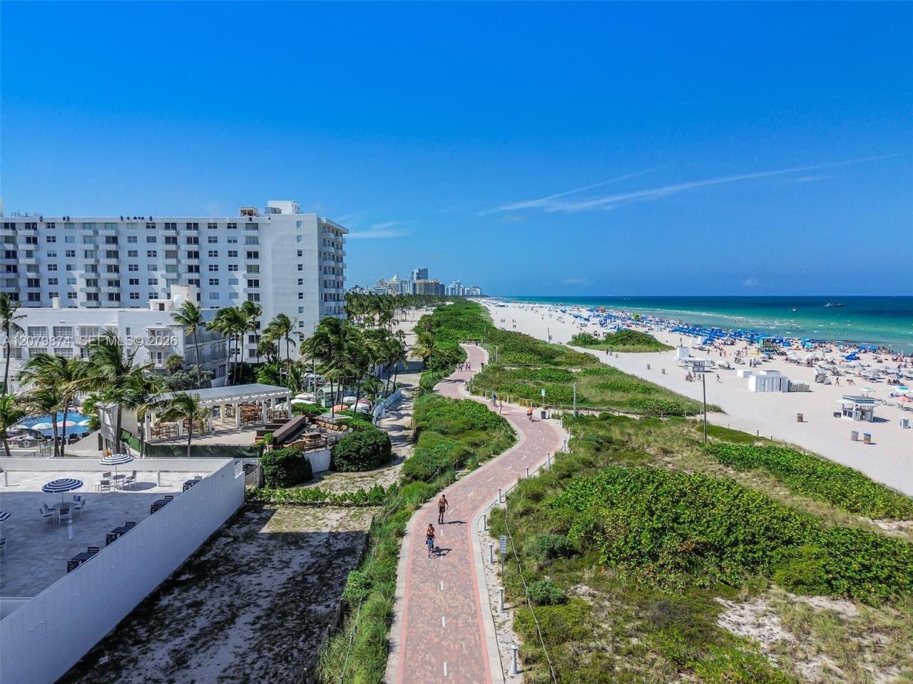 401 Ocean Dr, Unit 903, Miami Beach, FL 33139 Photo