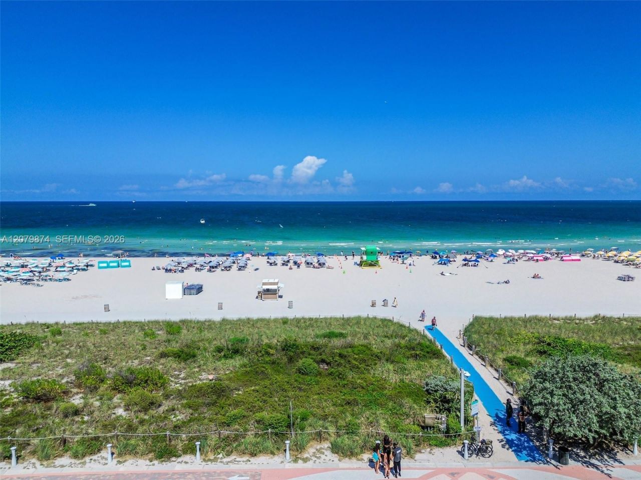 401 Ocean Dr, Unit 903, Miami Beach, FL 33139 Photo