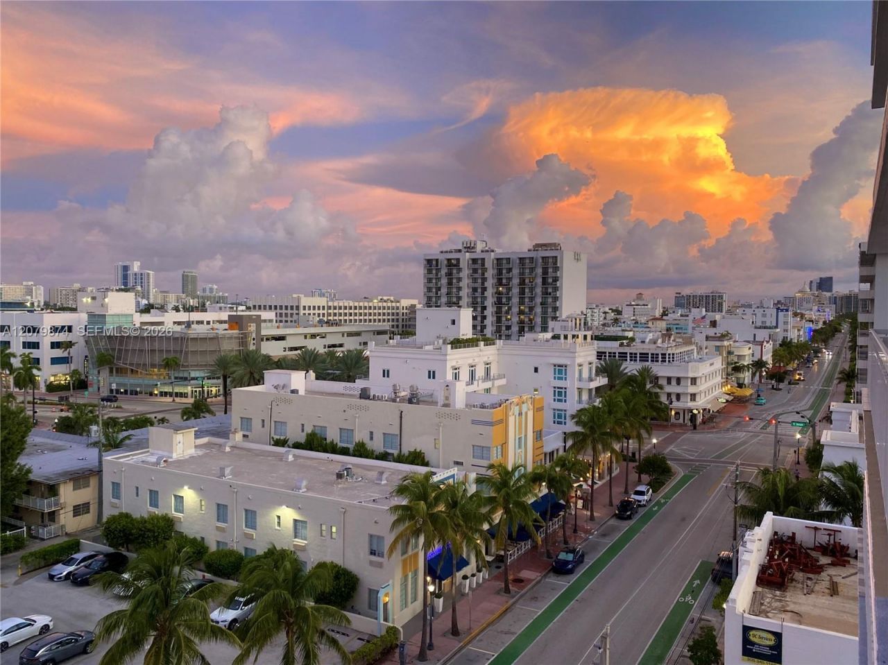 401 Ocean Dr, Unit 903, Miami Beach, FL 33139 Photo