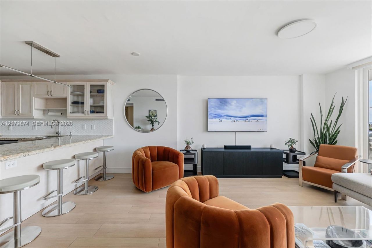 401 Ocean Dr, Unit 903, Miami Beach, FL 33139 Photo