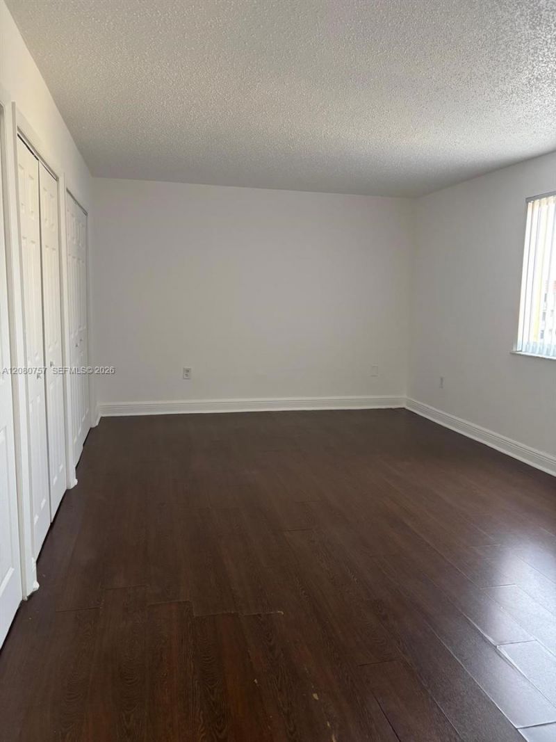 6970 NW 186th St , Unit 3-505, Hialeah, FL 33015 Photo