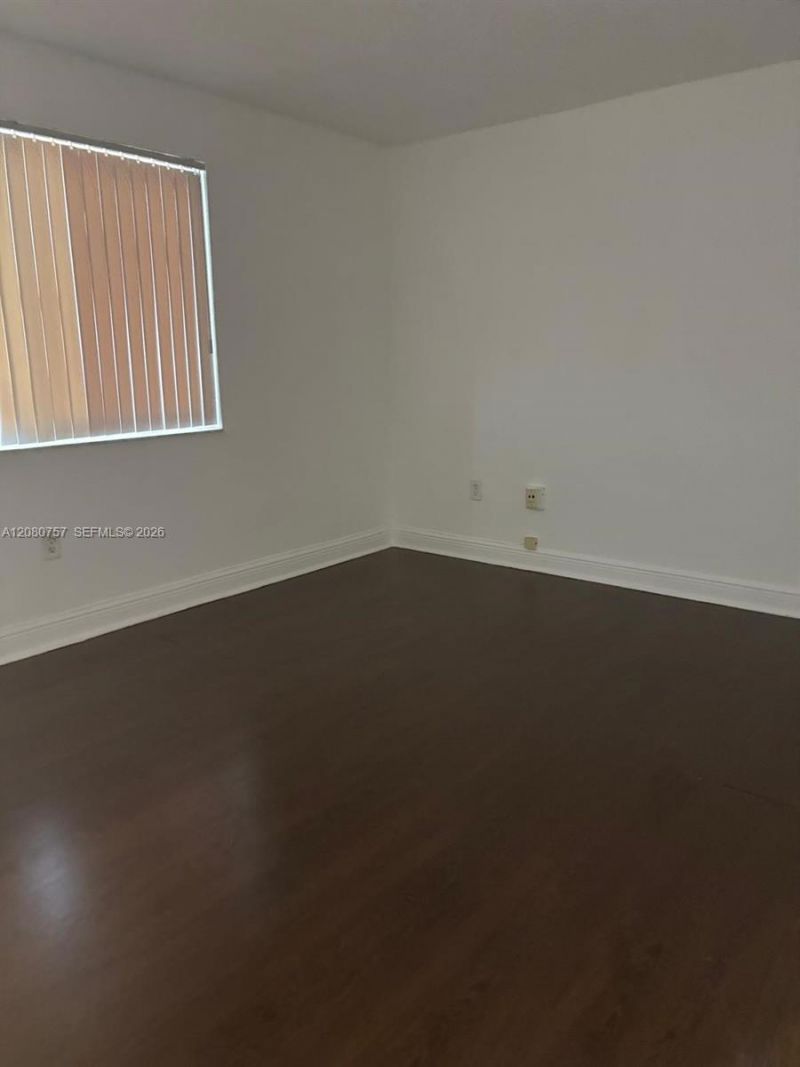 6970 NW 186th St , Unit 3-505, Hialeah, FL 33015 Photo