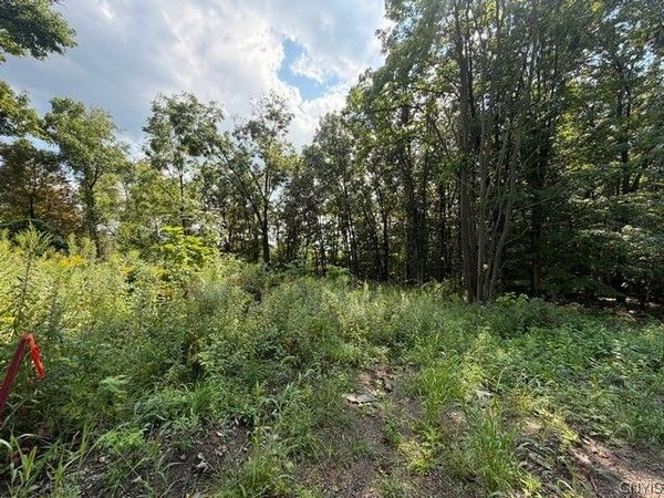 4627 State Route 414 , Burdett, NY 14818
