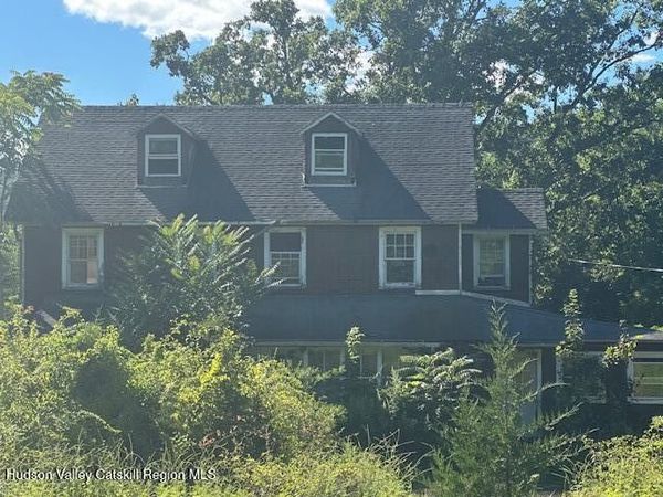 5629-5633 Cauterskill Road, Catskill, NY 12414
