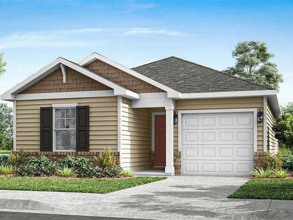 101 Chakeres, Wilmington, OH 45177