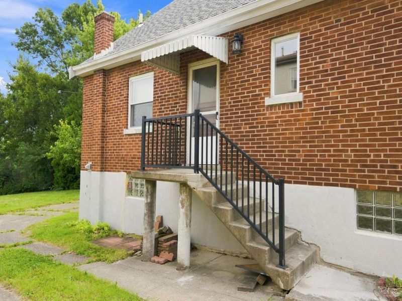 4056 Mcfarran Avenue, Cheviot, OH 45211 Photo 27