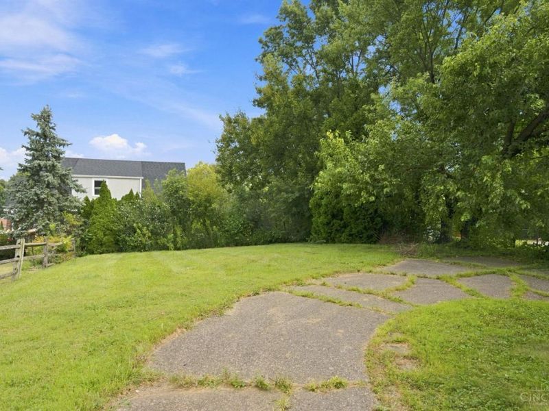 4056 Mcfarran Avenue, Cheviot, OH 45211 Photo 29
