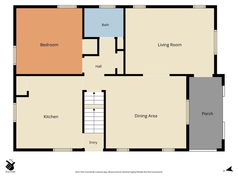 4056 Mcfarran Avenue, Cheviot, OH 45211 Photo 32