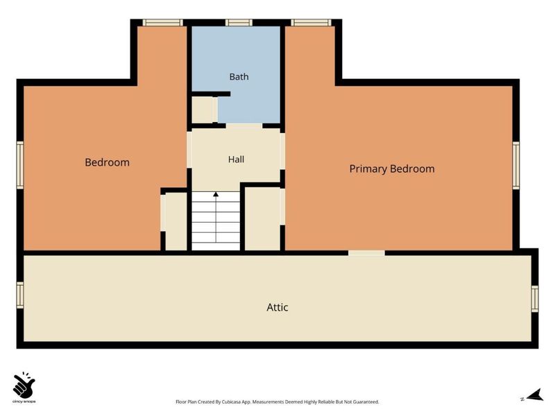 4056 Mcfarran Avenue, Cheviot, OH 45211 Photo 33