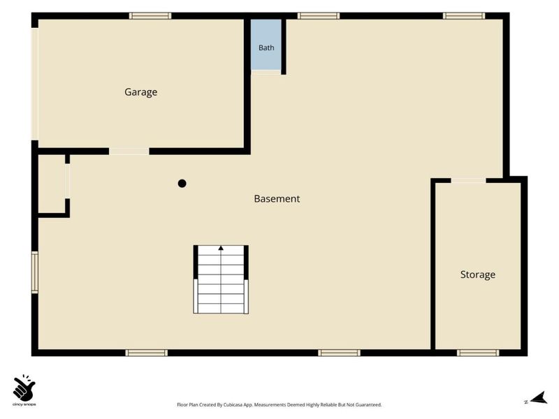 4056 Mcfarran Avenue, Cheviot, OH 45211 Photo 34