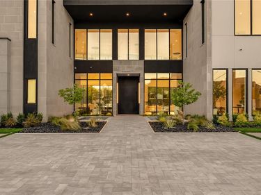 10011 Lennox Lane, Dallas, TX 75229