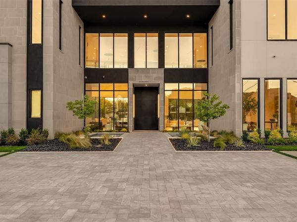 10011 Lennox Lane, Dallas, TX 75229
