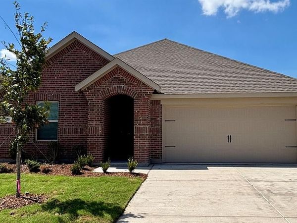 127 Lantern Road, Caddo Mills, TX 75135