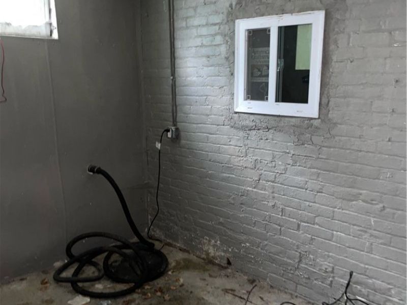 1815 Grantham Road, Cleveland, OH 44112 Photo 15