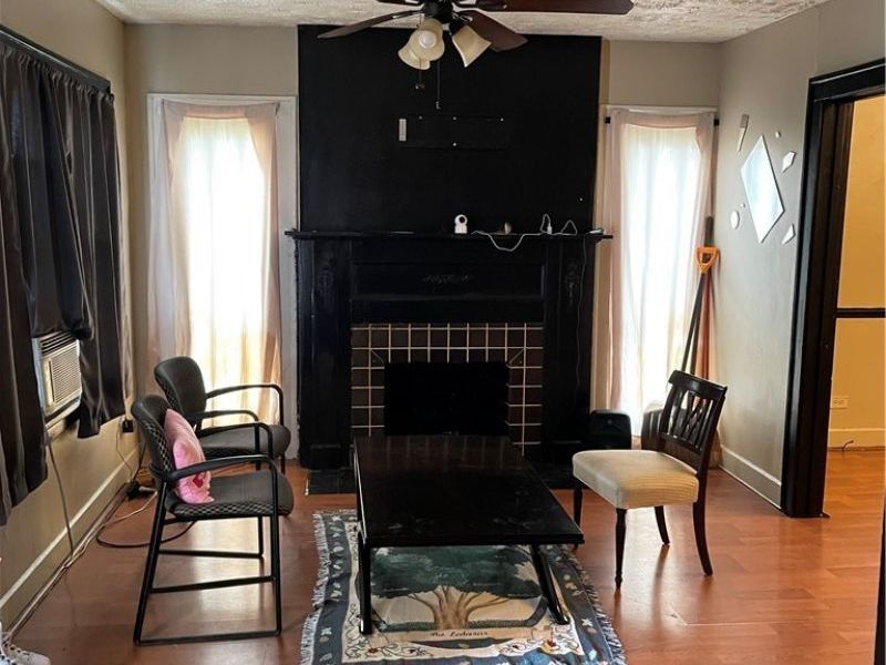 1815 Grantham Road, Cleveland, OH 44112 Photo 18